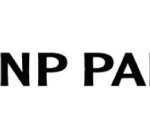 BNP파리바·HSBC 불법 공매도에 사상 최대 265억 과징금