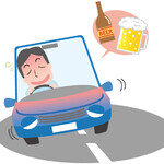 상습 음주운전자, 10월부터 음주운전 방지장치 부착 의무화