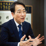 [영상] “설 밥상에 제3지대 빅텐트 정당 올려놓고 싶다”