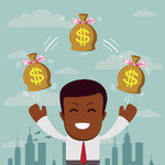 가난한 사람이 부자 정당에 투표하는 건 그들이 바보라서가 아니다