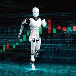 AI로 향하는 ETF 투자 열기, 운용 성과는 제각각