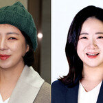 헬리오시티 민심은 어디로… 송파을 배현진 vs 박지현