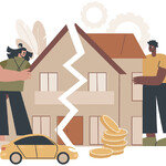 가족 해체 유도하는 이상한 한국 정책들