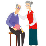 직장인에게 은퇴 후 화려한 생활은 그저 꿈일 뿐