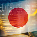 ‘닛케이 5만’ 기대감 커지는 일본 증시 랠리