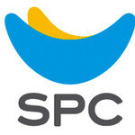 사임·구속… SPC ‘대표 부재’ 비상