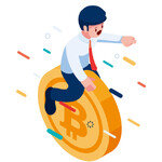 비트코인 투자에 당신이 실패한 이유