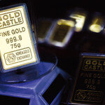 금값 상승 랠리에 올라타는 4가지 방법