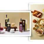 대전 프리미엄 수제 탁주 & 명인이 만드는 강원 수제 한과