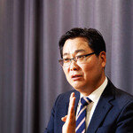 [영상] “인허가·착공 물량 감소로 서울 주택 공급난… ‘근거 있는’ 우려”