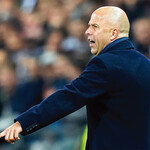 리버풀 차기 감독 유력한 아르네 슬롯