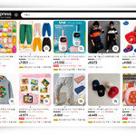 알리·테무 어린이용품에 가습기 살균제·내분비계 교란물질 범벅