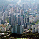 주택연금은 가입 시점이 중요… 당시 시세가 연금 수령액 결정