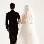 반려묘가 예비 배우자를 싫어해요