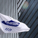 삼성전자 “HBM 공급 테스트 순조롭게 진행 중”