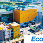 외국인·기관, 에코프로 형제 다시 담았다