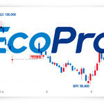 국내에선 잘 안 통하는 액면분할 효과