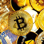 암호화폐 거래소 방문했더니 패션회사가… 문 닫는 가상자산사업자