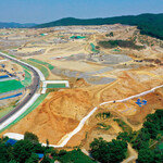 전기 없어 622조 원짜리 ‘반도체 메가 클러스터’ 못 돌린다니…