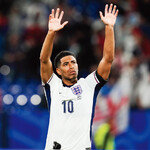 세계 축구 대세는 ‘Born in 2003’