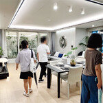 “그저 당첨되길 바랄 뿐” 청약 열기 후끈 달아오른 마포 ‘마자힐’