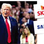 반도체, 美 대선 외풍에 흔들릴수록 “백 투 베이직”