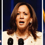 격랑의 글로벌 경제, 美 대선보다 연준 정책과 기업 실적이 중요