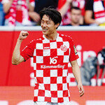 2024~2025시즌 유럽 리그 활약 기대되는 한국 선수들