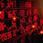 ‘검은 월요일’ 충격에 글로벌 증시는? “지속적 우하향” vs “엔비디아가 반전”