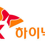 SK하이닉스, 미 반도체 보조금 6200억 받는다