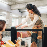 더는 블루오션 아닌 펫산업