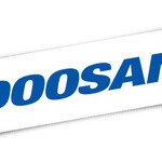 두산밥캣-두산로보틱스, 흡수합병 철회