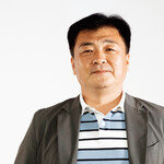 “엔비디아 ‘완만한 성장기’ 접어들어, 비중 축소할 때”