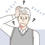 치매 노인 100만 명… 알츠하이머 치료제 국내외 속속 개발