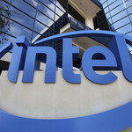 한 때 세계 1위 인텔의 허무한 몰락, 퀄컴이 인수 제안