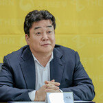 공정위, 더본코리아 가맹점 매출 과장 여부 현장조사