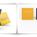 ‘차별화’로 가는 반도체 겨울론, SK하이닉스↑ 삼성전자↓