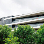 AI 틈새시장에서 진짜 승자 나온다