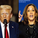 美 경기침체 빠지지 않을 것… 반도체 투자 방향은 중립