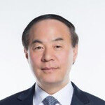 실적 부진에 삼성전자 반도체 수장 첫 사과문