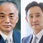 MBK-영풍 연합 승기… 고려아연 공개매수 지분 5.34% 확보