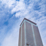 신한투자증권, 선물매매로 1300억 대규모 운용손실 발생