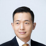 한화 김동관 부회장, 막판 증인 철회로 국감 출석 면해