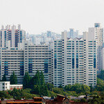 1기 신도시 선도지구 사업성, 분당이 가장 매력적