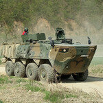 사상 최대 분기 영업이익 올린 현대로템