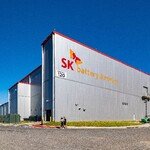 SK온, 첫 분기 흑자… 지속 가능성은 미지수