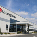 트럼프 당선 가능성에 이차전지株 급락