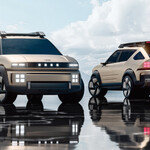 [영상] 깨끗한 수소차 개발에 전력투구하는 현대차