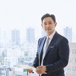 고려아연, 유상증자 전격 철회… “시장 우려 수용”