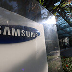 삼성전자 시가총액 300조 깨져